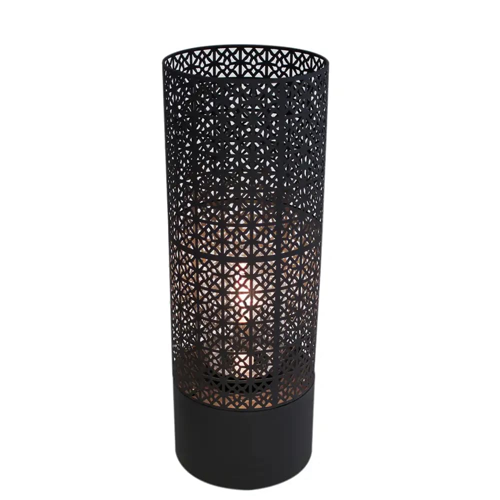 by Rydéns, Maison Gulvlampe 78 cm
