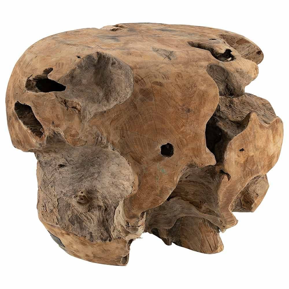 Artwood, Root puff/Sidebord M Artwood
