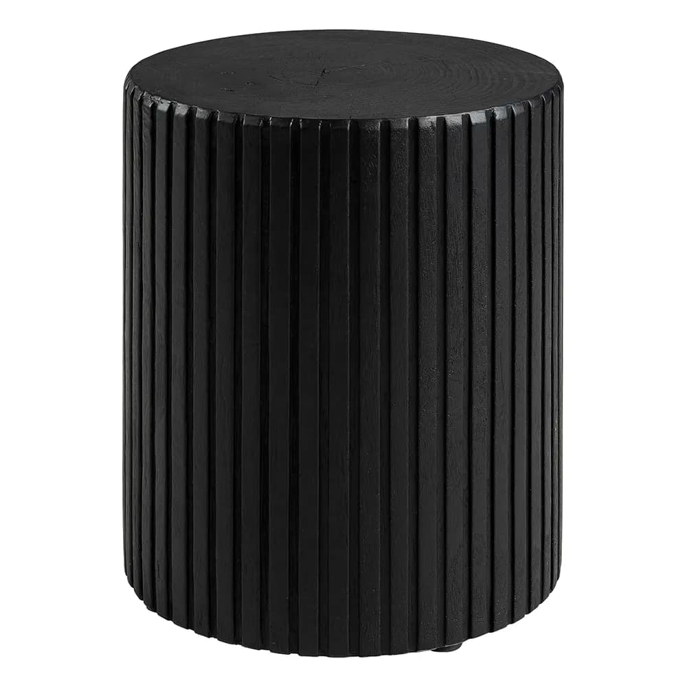 Artwood, Groove krakk/sidebord