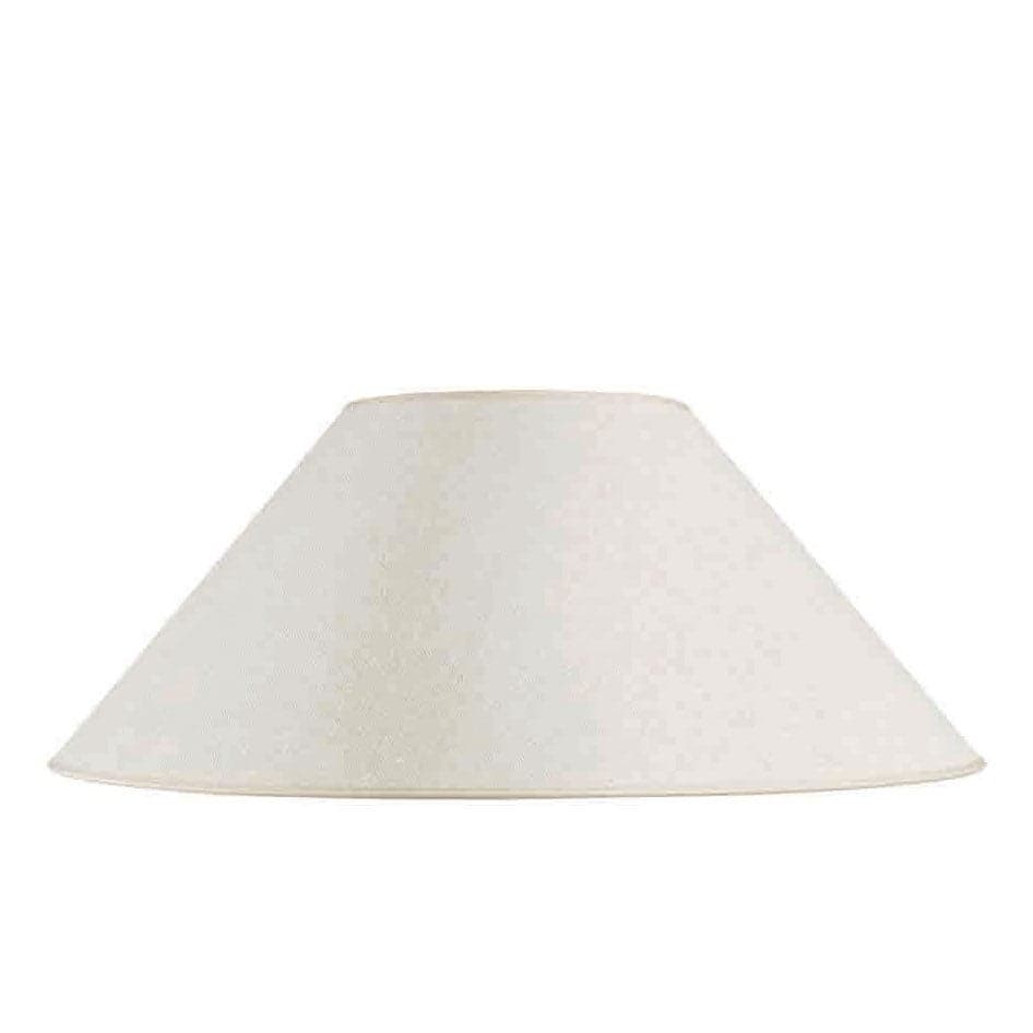Artwood, Lampeskjerm Non La Colonella Linen Artwood