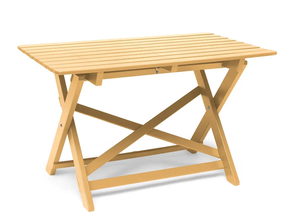 Hillerstorp, Torpet bord Gylden oker