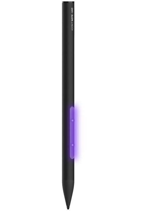 Adonit Note UVC Stylus