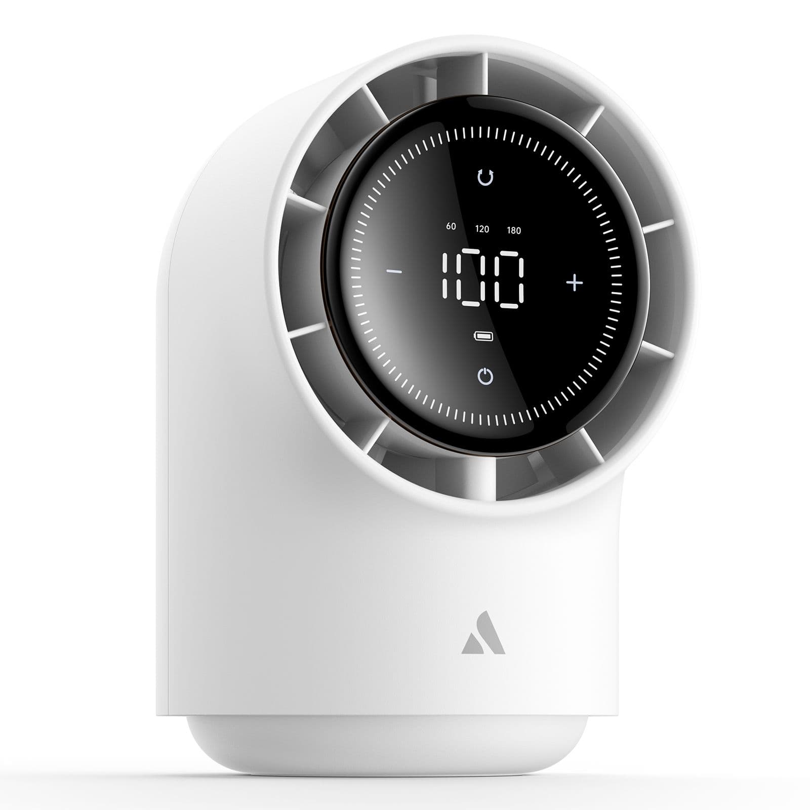 Aecooly Chic 01 Desk Fan