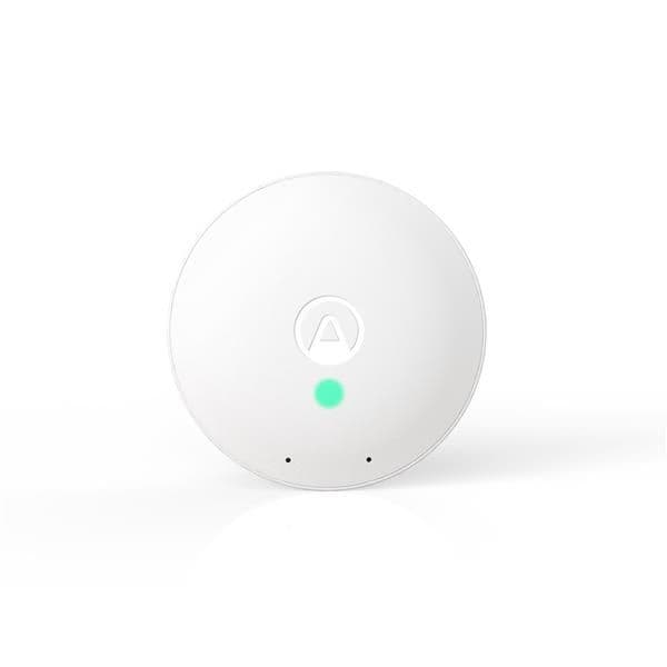 Airthings Wave Mini