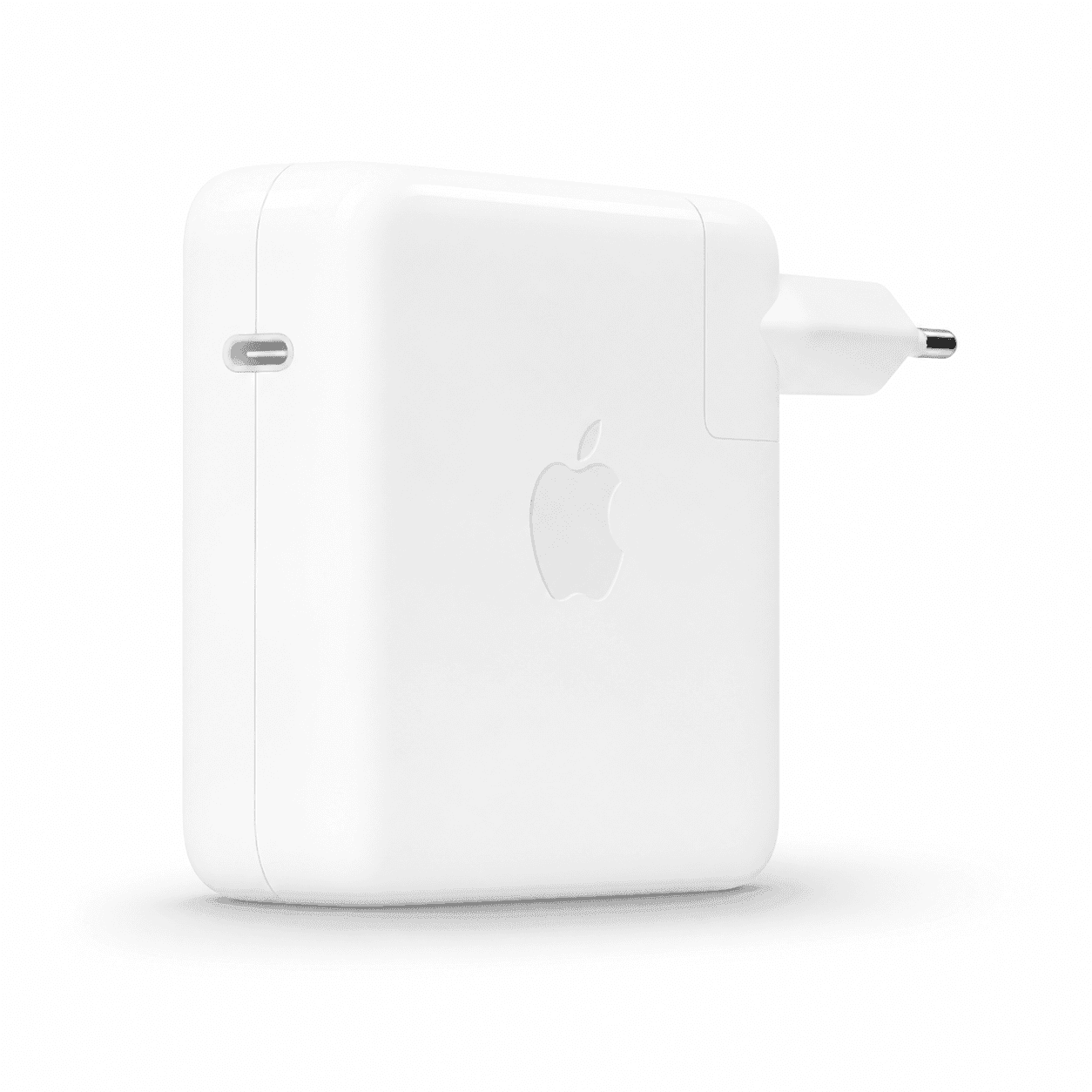Apple 96 W USB-C strømadapter
