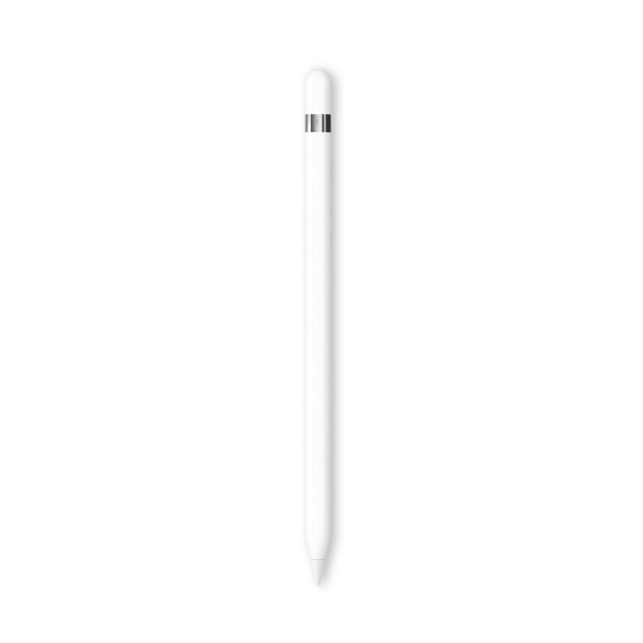 Apple Pencil (USB-C)