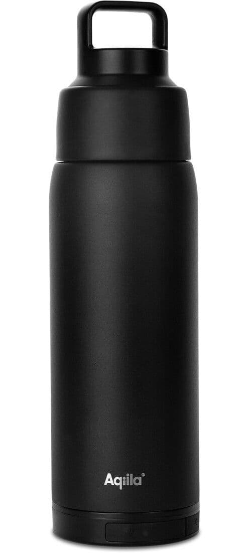 Aqiila PowerBottle BO5