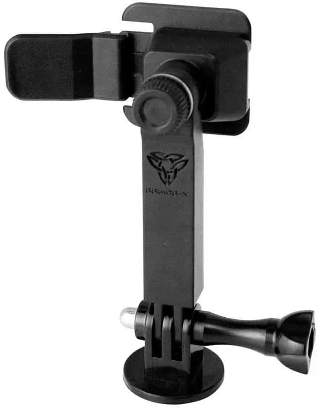 Armor-X X64T stativadapter (iPad)