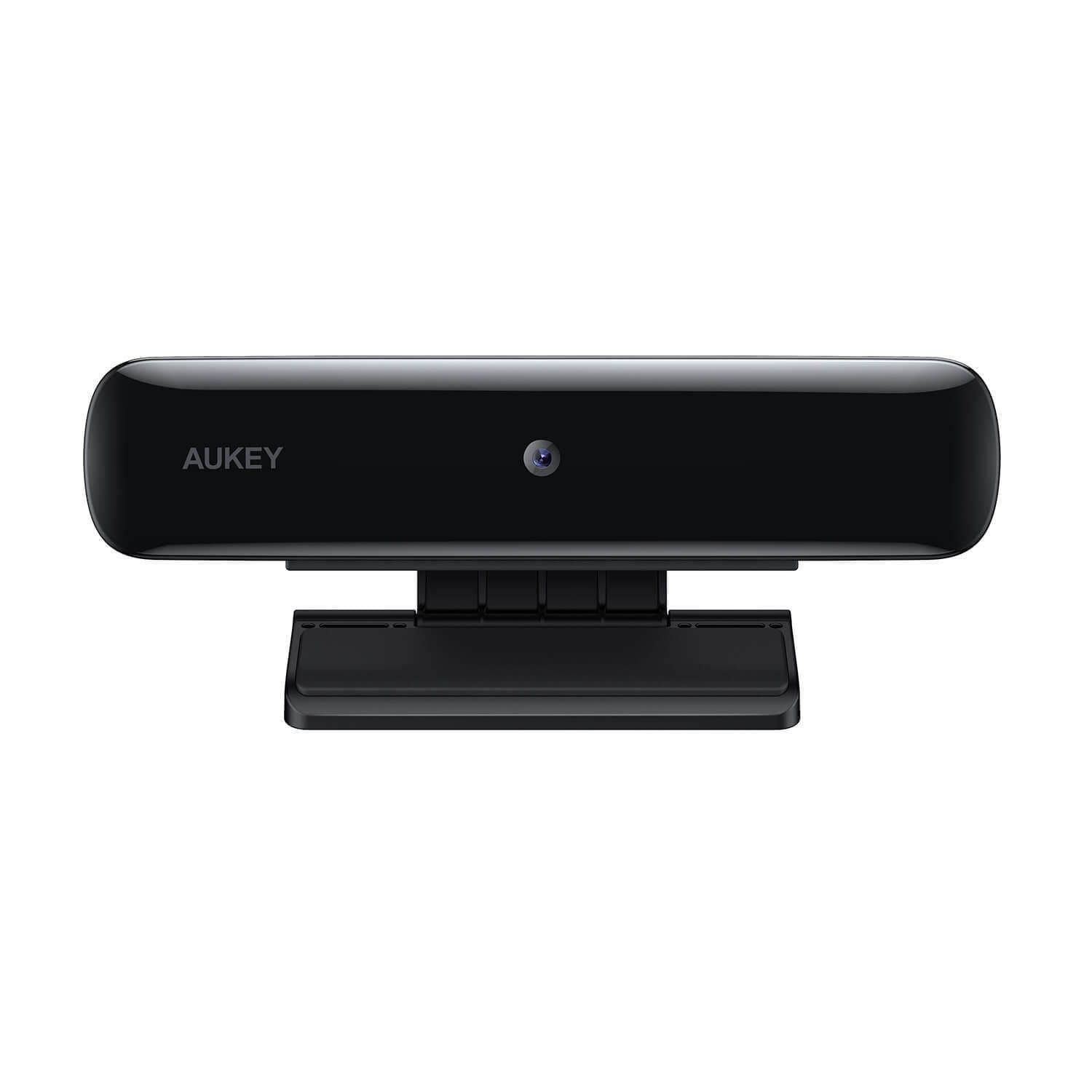Aukey PC-W1 webkamera