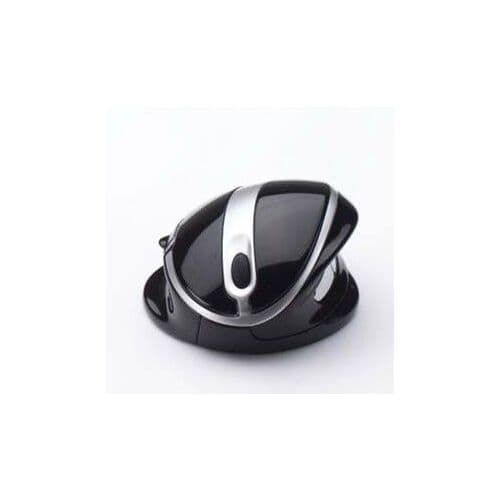 BakkerElkhuizen Oyster Mouse Wireless