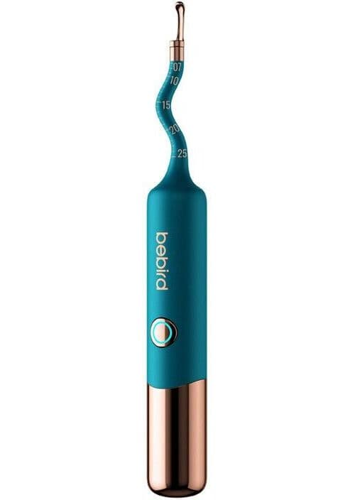 Bebird EarSight Ultra Ear Cleaning Camera
