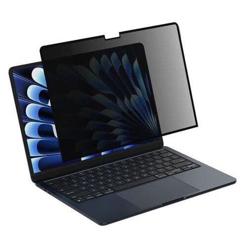 Belkin Removable Privacy Screen Protector (Macbook Air 15)