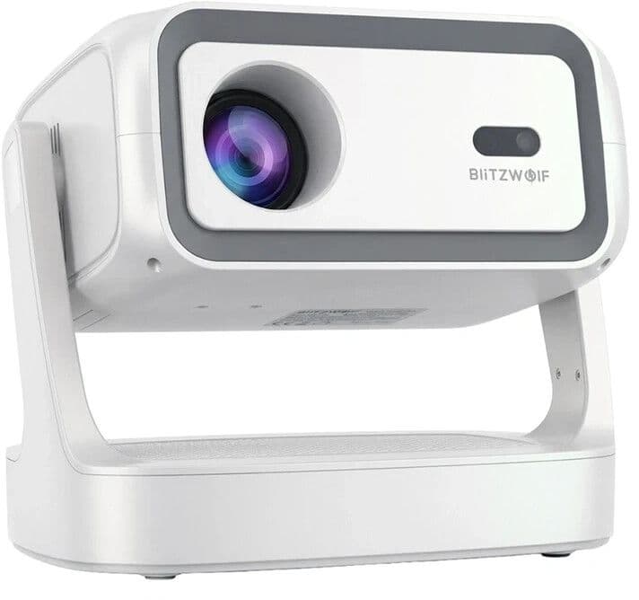 BlitzWolf BW-V12 Projector