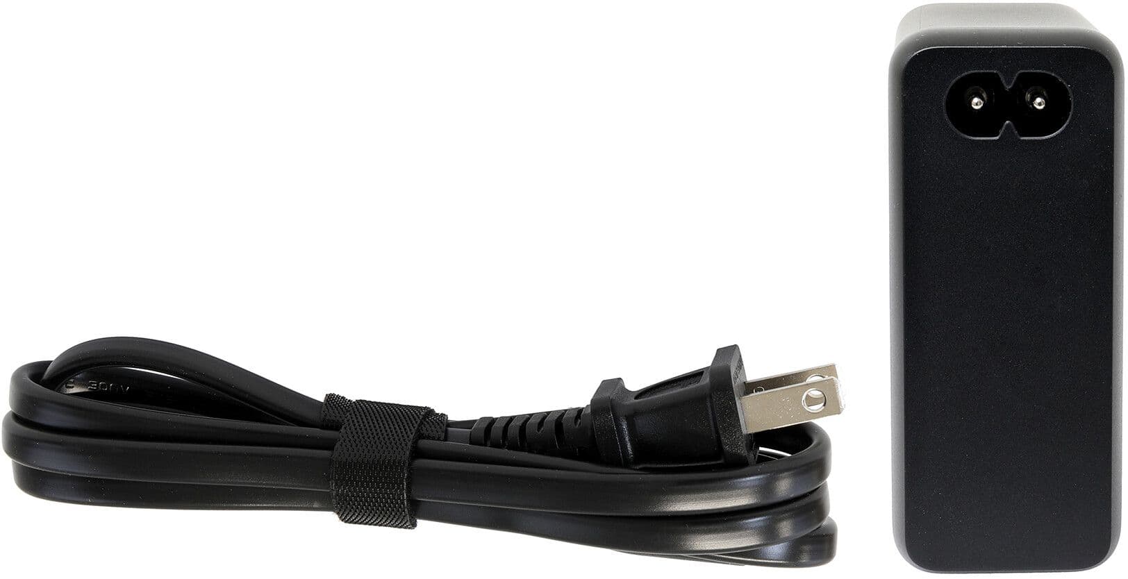 Brodit 100W lader med US-kabel og 3m Type-C til Type-C-kabel 217228