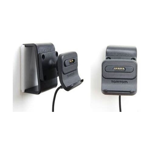 Brodit Active Dock Holder med Tilt Swivel 215942