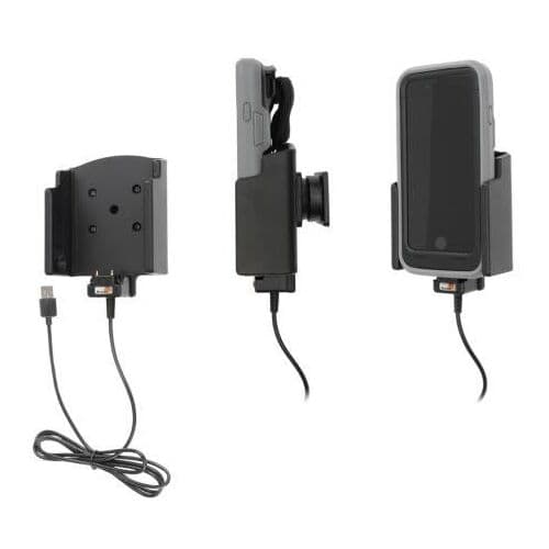 Brodit aktiv holder 216143