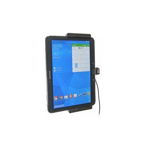 Brodit Aktiv holder for fast installasjon 513632
