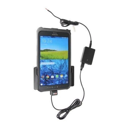 Brodit Aktiv holder for fast installasjon 513676