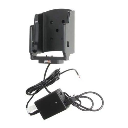 Brodit Aktiv holder for fast installasjon 513707
