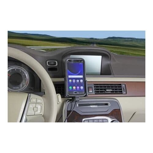 Brodit Aktiv holder for fast installasjon 513891