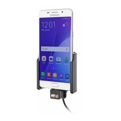Brodit Aktiv holder for fast installasjon 513896