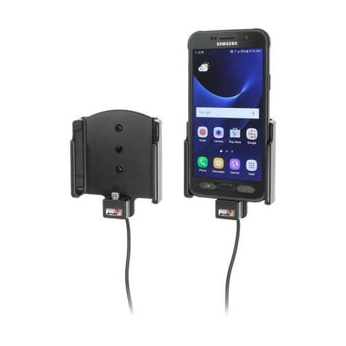 Brodit Aktiv holder for fast installasjon 513903