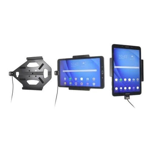 Brodit Aktiv holder for fast installasjon 513919