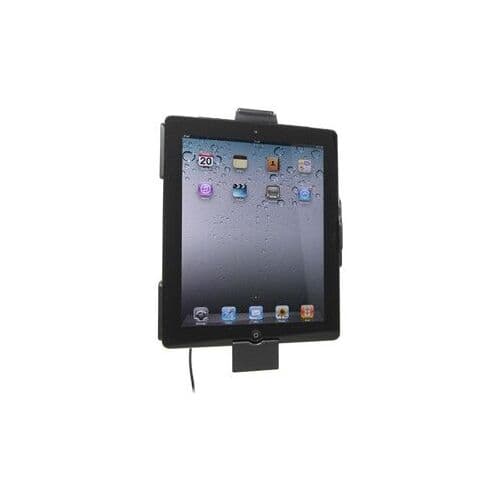 Brodit Aktiv holder for fast installasjon 527244