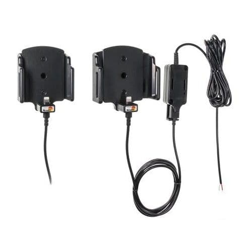 Brodit aktiv holder for fast installasjon 527502 (iPhone)