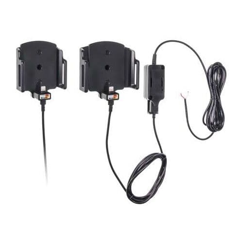 Brodit Aktiv holder for fast installasjon 527504
