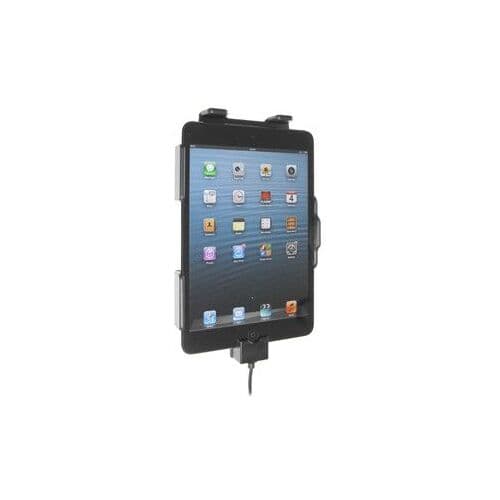 Brodit Aktiv holder for fast installasjon 527521