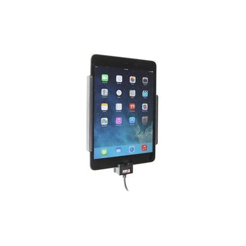 Brodit Aktiv holder for fast installasjon 527584