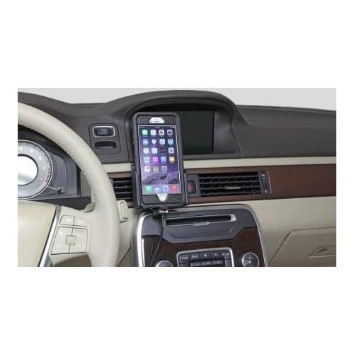 Brodit Aktiv holder for fast installasjon 527741
