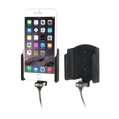 Brodit Aktiv holder for fast installasjon 527804