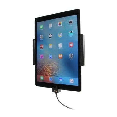 Brodit Aktiv holder for fast installasjon 527820