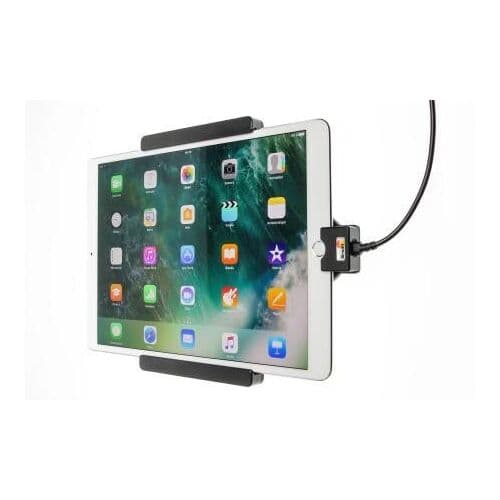 Brodit aktiv holder for fast installasjon 527977 (iPad)