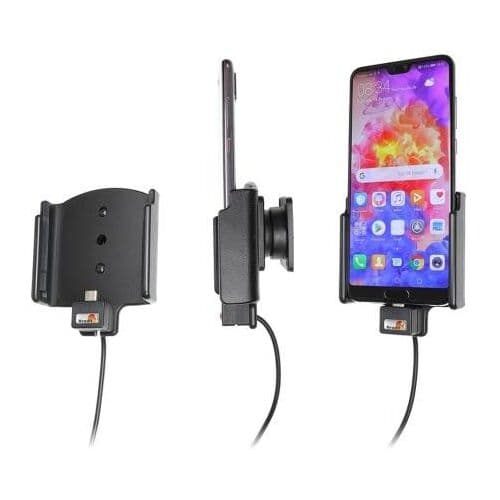 Brodit Aktiv holder for fast installasjon 713074
