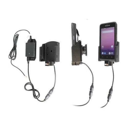 Brodit Aktiv holder for fast installasjon 713099