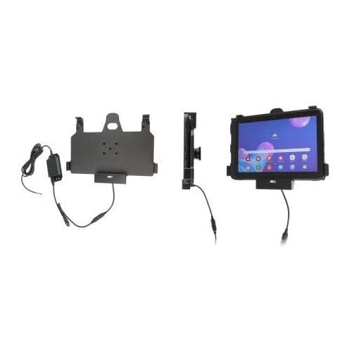 Brodit Aktiv holder for fast installasjon 713148