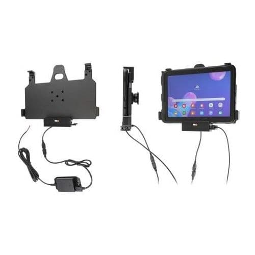 Brodit Aktiv holder for fast installasjon 713149