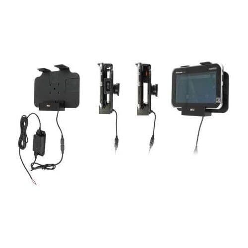 Brodit Aktiv holder for fast installasjon 713182