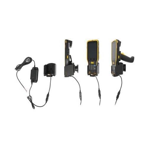 Brodit Aktiv holder for fast installasjon 713223