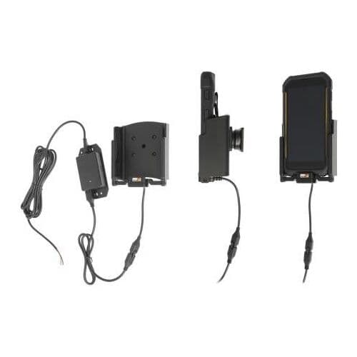 Brodit Aktiv holder for fast installasjon 713238