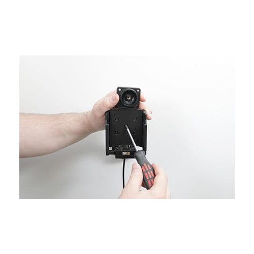 Brodit Aktiv holder for fast installasjon 713343