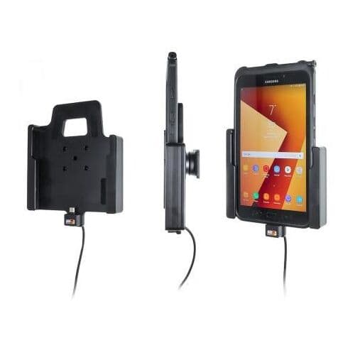 Brodit Aktiv holder for fast installasjon 727002