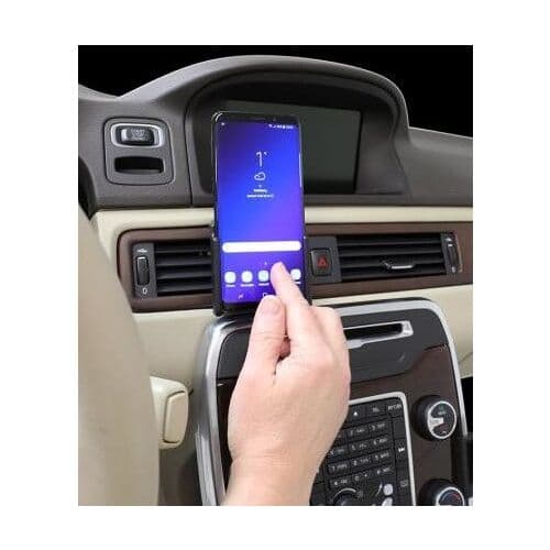 Brodit Aktiv holder for fast installasjon 727038