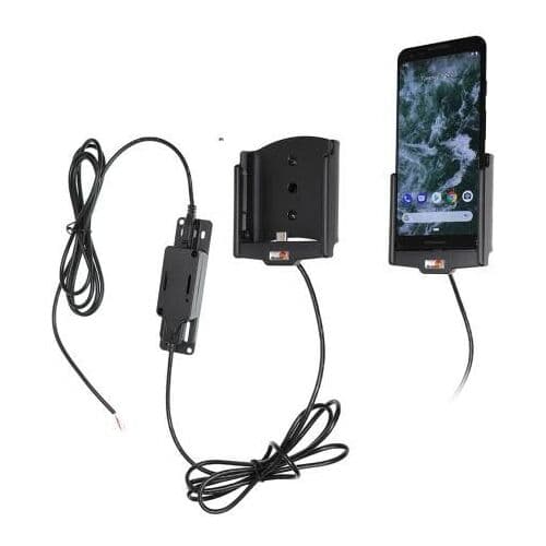 Brodit Aktiv holder for fast installasjon 727088