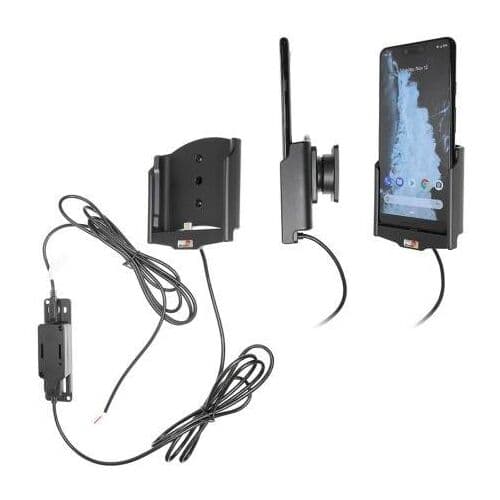 Brodit Aktiv holder for fast installasjon 727089