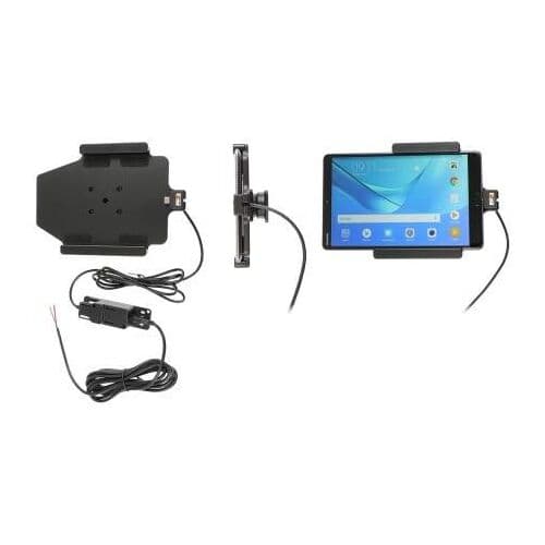 Brodit Aktiv holder for fast installasjon 727114