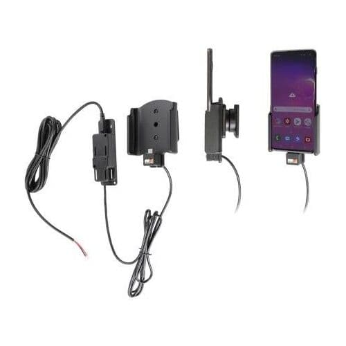 Brodit Aktiv holder for fast installasjon 727115